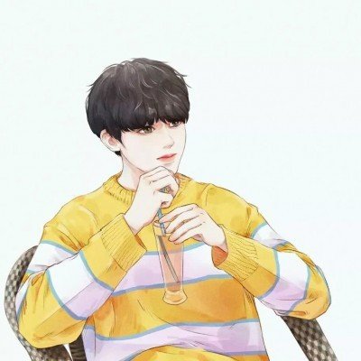 林大厨 不再依赖王俊凯算长大吗