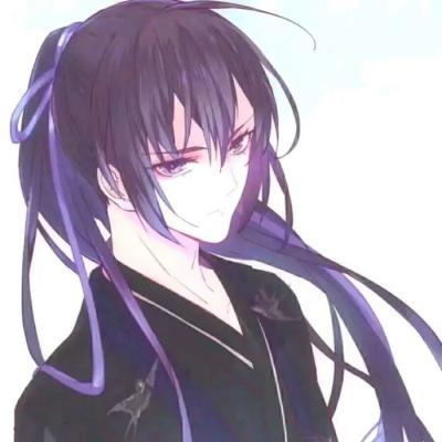 中方回应美封锁伊海上交通