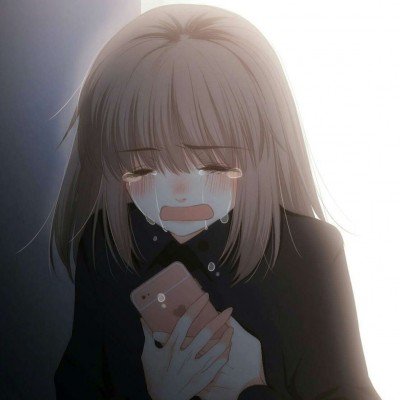 3年亏损百亿 大众“越努力越辛酸”？