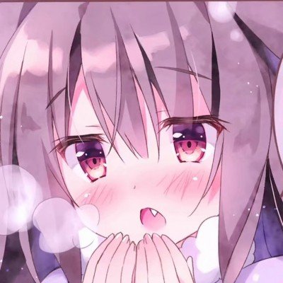 演员刘庭尧去世