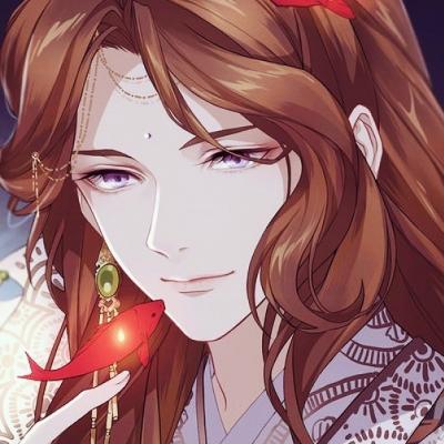 藏海传2简介